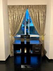 Elias Green (D18), Condominium #563196581